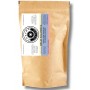 Castro DeCaf Kolombiya %100 Arabica (CO2 Process) Kafeinsiz Kahve 250 Gr.